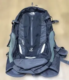 最終SALE❗️THE NORTH FACE フライトシリーズバックパック