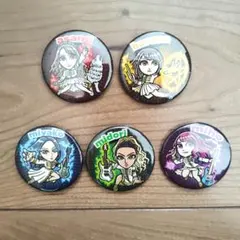2026年最新】LOVEBITES グッズの人気アイテム - メルカリ