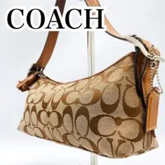 2025年最新】コーチ 8k01の人気アイテム - メルカリ