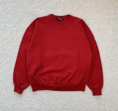 ハ*チ様 KAPTAIN SUNSHINE JOHNSMEDLEY ニット RE - メルカリ