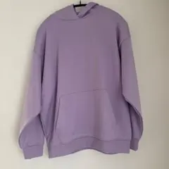 青いスミレ様 リクエスト 2点 まとめ商品