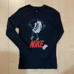 Item thumbnail for item 78f73b83-ac1b-439a-a78d-fc2fc8690284