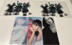 2026年最新】クリアファイル perfumeの人気アイテム - メルカリ