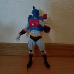 ぐっさん⁉️様 リクエスト 2点 まとめ商品