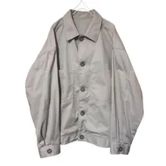 Item thumbnail for item 8b898605-a4c3-4870-8887-e881b0b716ea