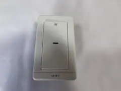 三菱電機 コントロールスイッチ P-10SW2