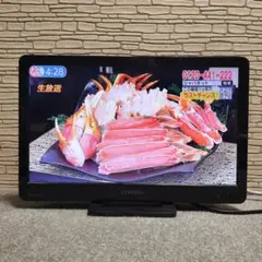 Item thumbnail for item 65856997-1d74-4e10-8086-9c4dd0a3ad2d