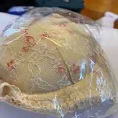 misakazu様 リクエスト 2点 まとめ商品