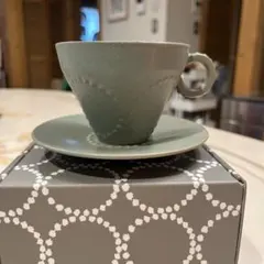 2025年最新】ミナペルホネン 皿 タンバリンの人気アイテム - メルカリ