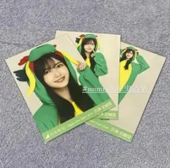 murara7様 リクエスト 2点 まとめ商品