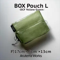 Item thumbnail for item 9363a94b-b2f4-4d64-8820-246750eb7351