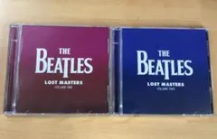 ビートルズApple リイシュー 宣伝用CDセットspecial DJ copy - メルカリ