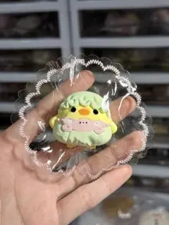 Item thumbnail for item 556a4001-7454-41b7-9c96-6f6e99f44c29