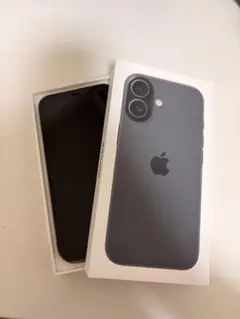 iPhone12Pro 256GB グラファイト SIMフリー バッテリー88%のサムネイル