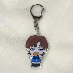 【即日配送】超特急 カイ