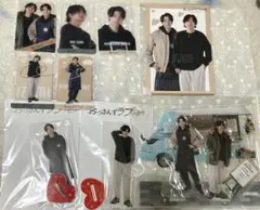 MOA CON JAPAN HOODIE フォトカード&おまけ付き - メルカリ