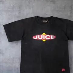 v*割様 JUICE MAGAZINE ヴィンテージ カットオフTEE v*割様 JUICE MAGAZINE ヴィンテージ カットオフTEE - メルカリ
