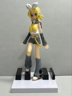 2026年最新】vocaloid エクストラ フィギュアの人気アイテム - メルカリ