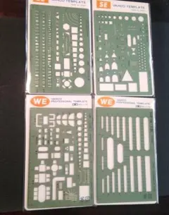 Item thumbnail for item 10d7227f-f137-4803-903b-9d4330a33352