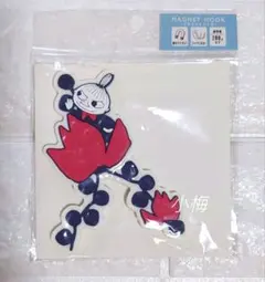 Item thumbnail for item fbc12e8d-52e5-4db1-9c75-0efe258004e2