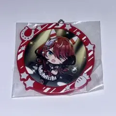 メルカリ