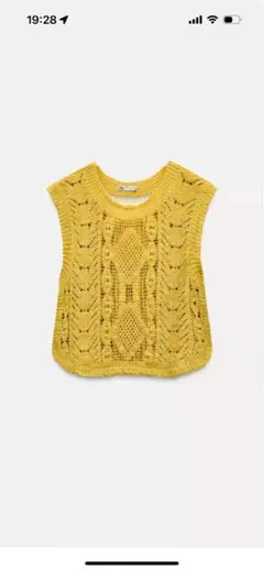 Item thumbnail for item 45d75d02-0bc1-470d-a274-b87f7472164d