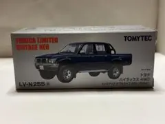 トミカリミテッドヴィンテージネオ まとめ売り トミカリミテッドヴィンテージ NEO | 製品紹介 | tomica LIMITED