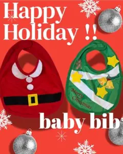 Item thumbnail for item 357e7978-c77d-4080-96b2-b6d30af61ecd