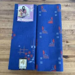 Item thumbnail for item aa8b9326-b4b5-4f45-808b-1770472fbd4c