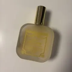 Santa Maria Novella オーデコロン ローザ 100mlのサムネイル