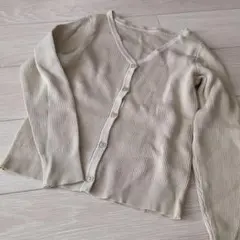 Item thumbnail for item ca1309e6-a471-49ba-a3a5-279dba05a375