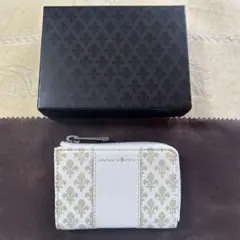 PATRICK COX 財布 カードケースのサムネイル