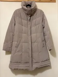 J.PRESS ダウンコートのサムネイル