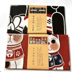 Item thumbnail for item 3915d7c9-17eb-4bda-a721-61afd9cf8129