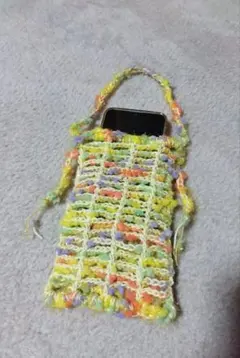 Item thumbnail for item 83d711c9-1c02-4561-8823-9da3f0ac1b94