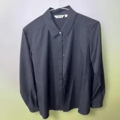 Item thumbnail for item e2eb6d94-0e2f-4a03-bbc8-62b21cc742de