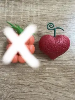 2025年最新】オペオペの実の人気アイテム - メルカリ