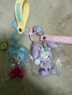 2026年最新】メゾピアノ まとめ売りの人気アイテム - メルカリ