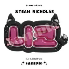 Item thumbnail for item d2974056-71f7-4d31-bd12-45ff173f8d19