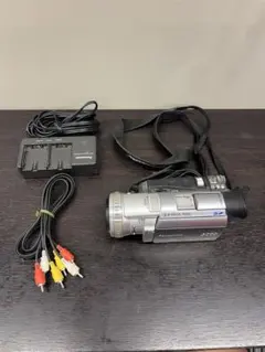 2026年最新】nv-gs100の人気アイテム - メルカリ
