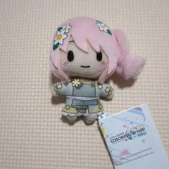 2026年最新】暁山瑞希 ふわぷちの人気アイテム - メルカリ