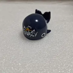 ワンピース　 ラブーン　スマホスタンド