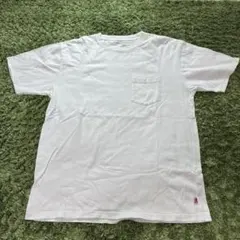 coen Tシャツ Mのサムネイル
