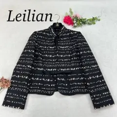 2025年最新】レリアン13 新品の人気アイテム - メルカリ