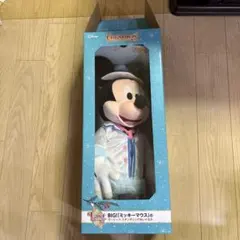 2025年最新】ラスト賞 big ミッキーマウスの人気アイテム - メルカリ