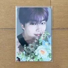 Item thumbnail for item 3880f7df-7d15-4939-9566-7b8b106272b5