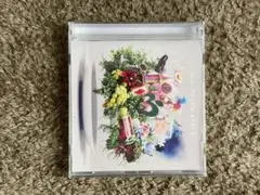 Mrs. GREEN APPLE 10 ベスト　CD