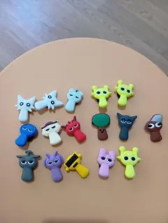 いちごショートちゃん様 リクエスト 2点 まとめ商品