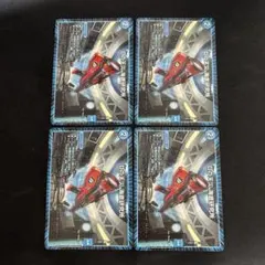 鈴木駿也様 リクエスト 3点 まとめ商品