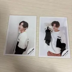 Item thumbnail for item 7847b71d-279e-47f9-b46c-6c422ac84c5b